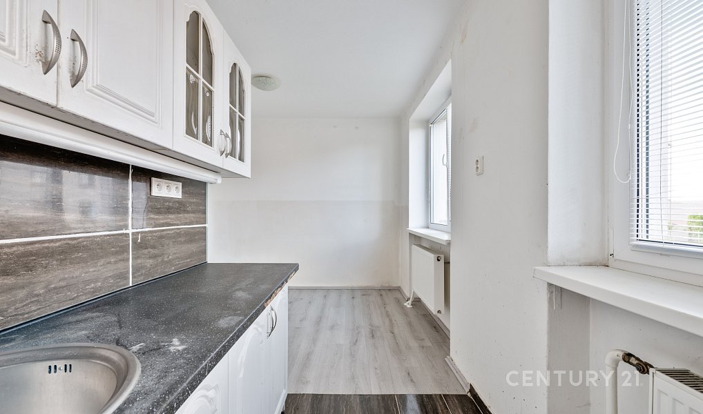 Prodej bytu 2+1 76 m², Miličín – náhled fotky 4