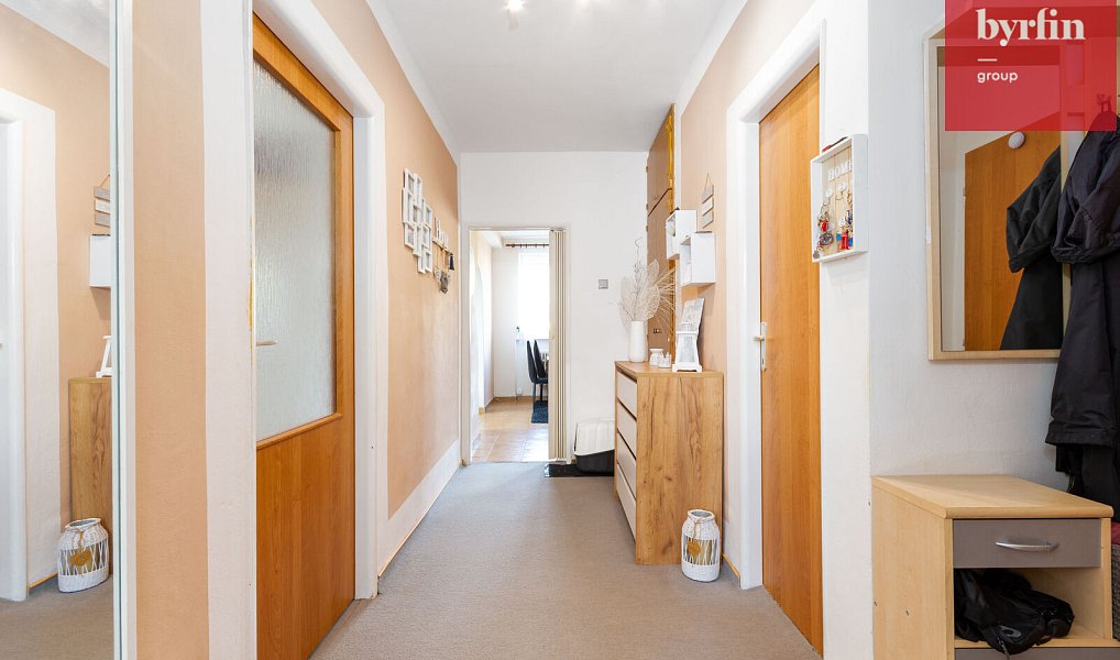 Prodej domu 180 m² s pozemkem 501 m², Hradec nad Moravicí – náhled fotky 5