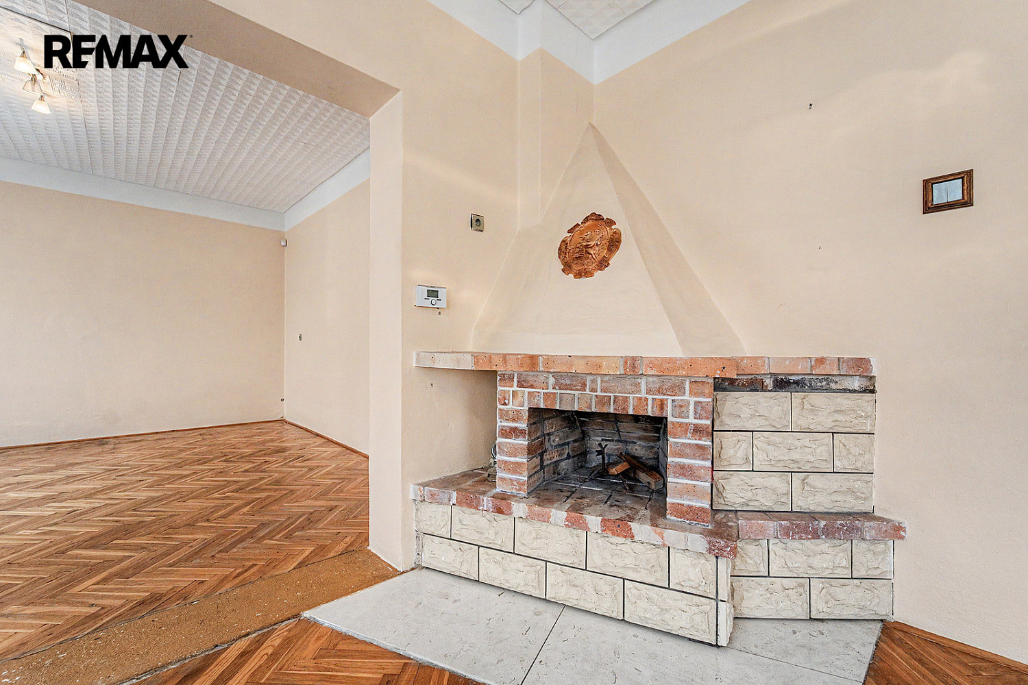 Prodej domu 294 m² s pozemkem 427 m² — photo 4