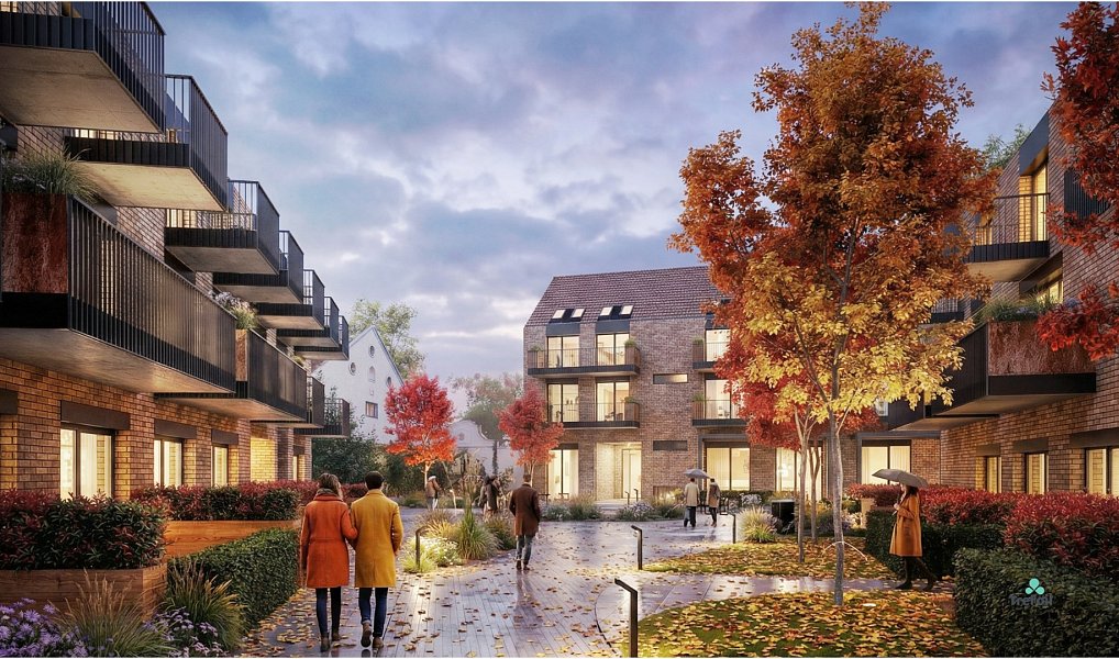 Prodej bytu 5+kk 129 m², Řitka – náhled fotky 6