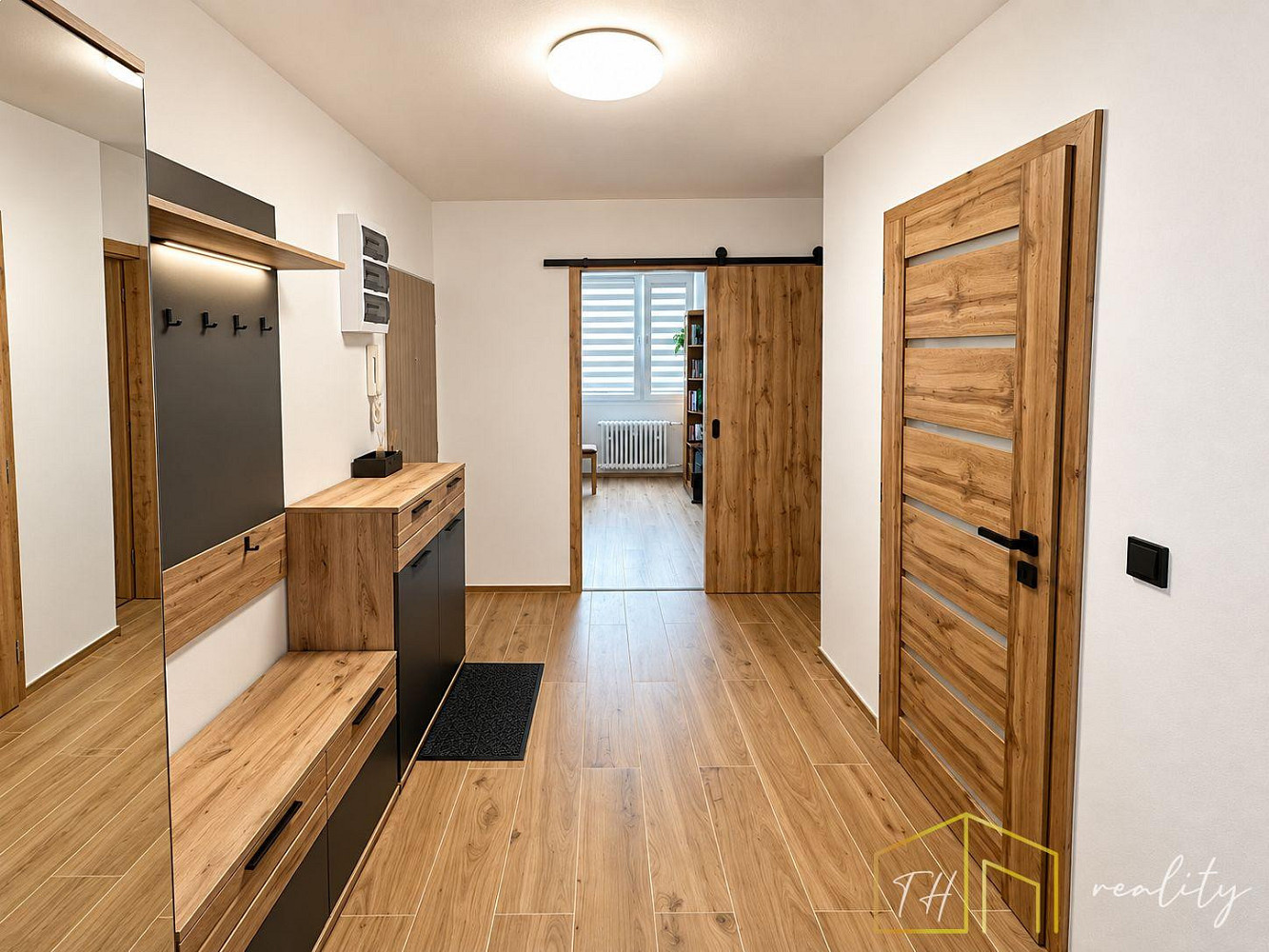 Prodej bytu 3+kk 71 m² – fotografie 5