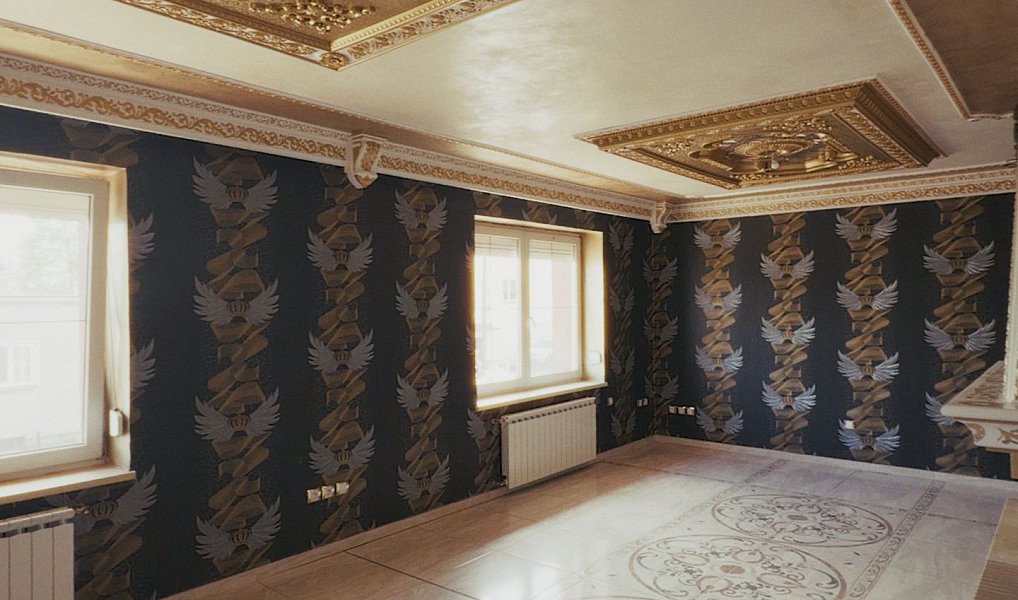 Prodej domu 220 m² s pozemkem 1 333 m², Ostrava – náhled fotky 10