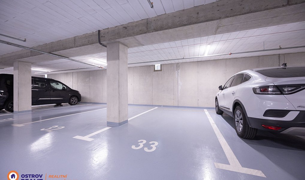 Prodej bytu 2+kk 46 m², Olomouc – náhled fotky 40