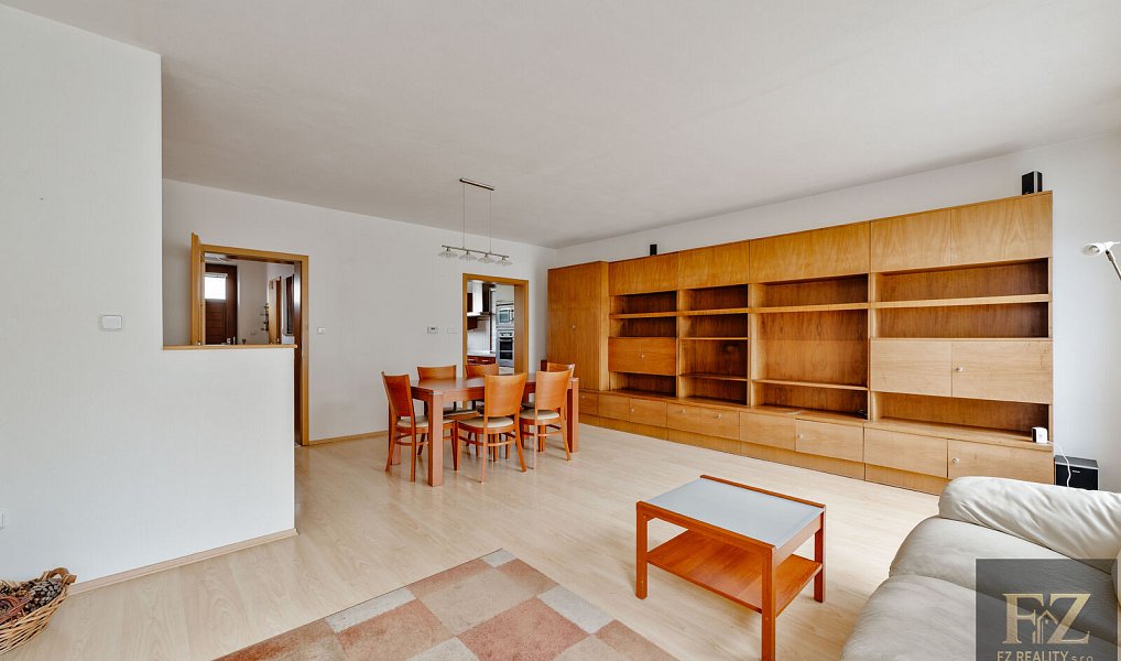Prodej domu 138 m² s pozemkem 262 m², České Budějovice – náhled fotky 17