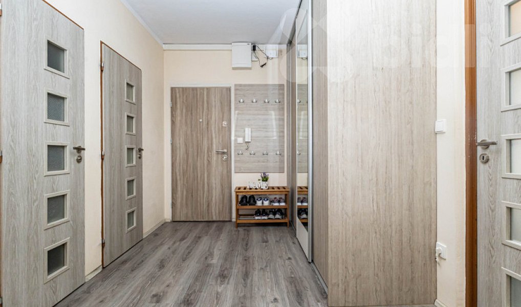Prodej bytu 4+1 74 m², Náchod – náhled fotky 9