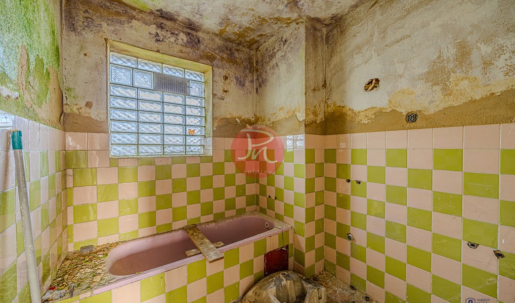 Prodej domu 240 m² s pozemkem 687 m², Kyjovice – náhled fotky 26