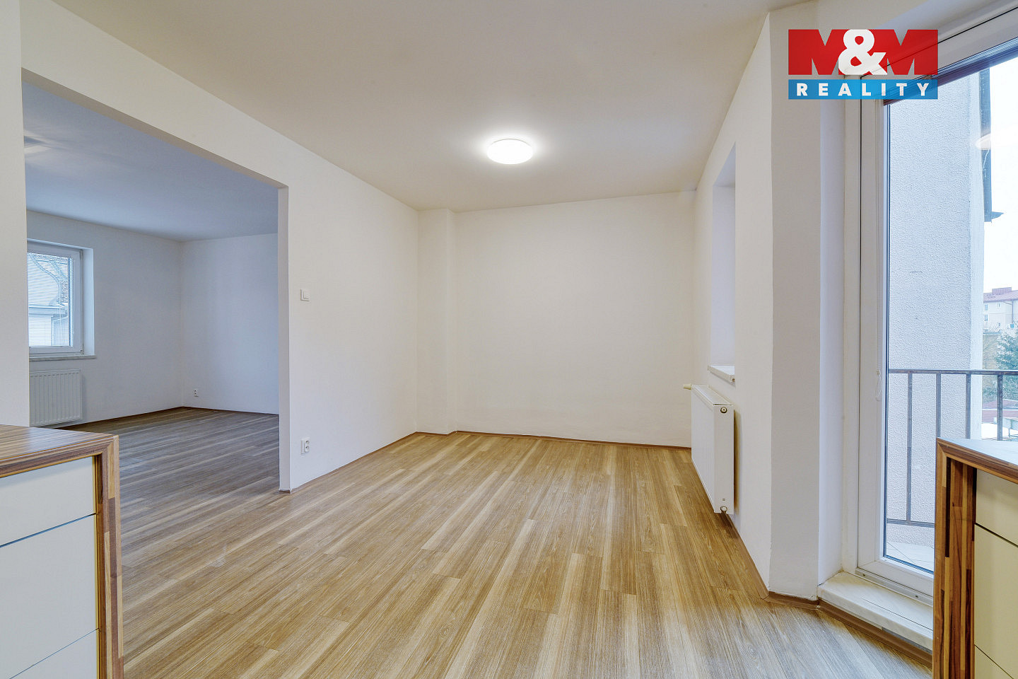 Prodej bytu 4+1 199 m² – fotografie 5