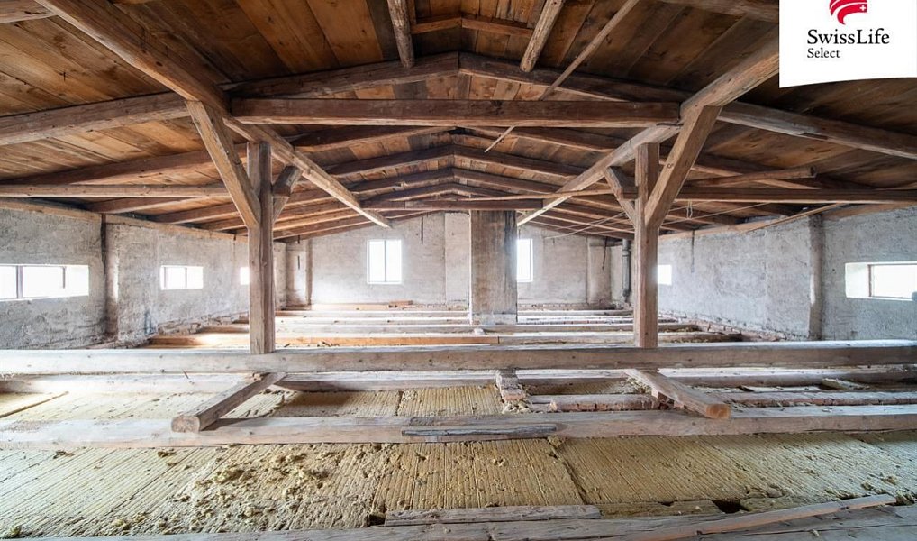 Prodej restaurace 190 m², Meziměstí – náhled fotky 18