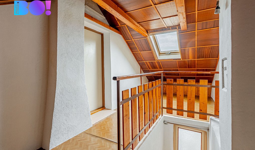 Prodej domu 115 m² s pozemkem 1 275 m², Mosty u Jablunkova – náhled fotky 14