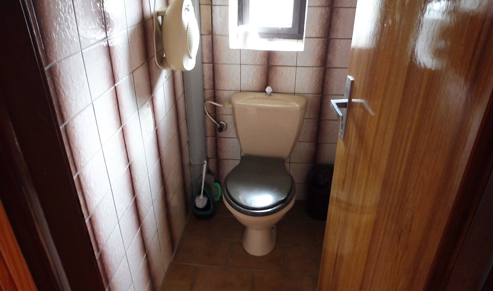 Prodej domu 90 m² s pozemkem 445 m², Vysoké nad Jizerou – náhled fotky 15