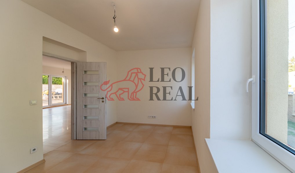 Prodej domu 150 m² s pozemkem 398 m², Hostivice – náhled fotky 7