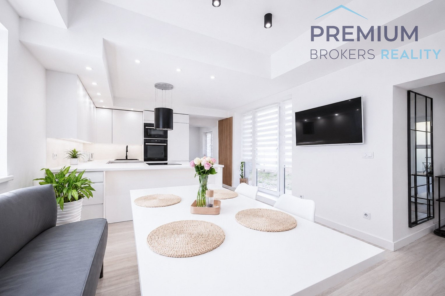 Prodej domu 85 m² s pozemkem 603 m²