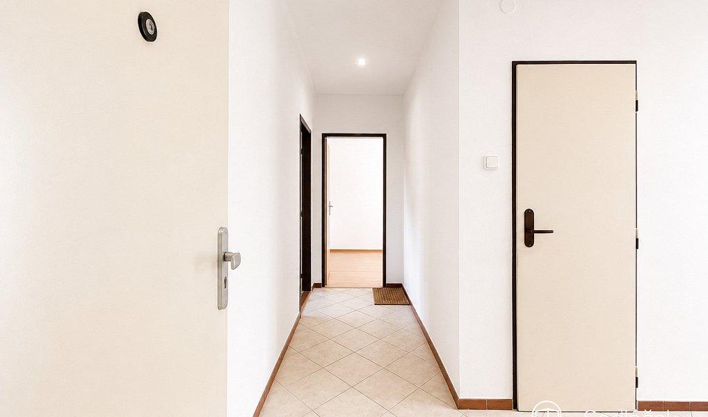 Pronájem bytu 3+1 56 m², Březová – náhled fotky 14