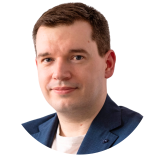 Jakub Hošek  – AP2 Reality s.r.o.