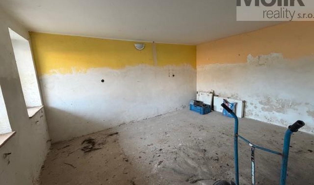 Prodej domu 238 m² s pozemkem 1 041 m², Terezín – náhled fotky 8