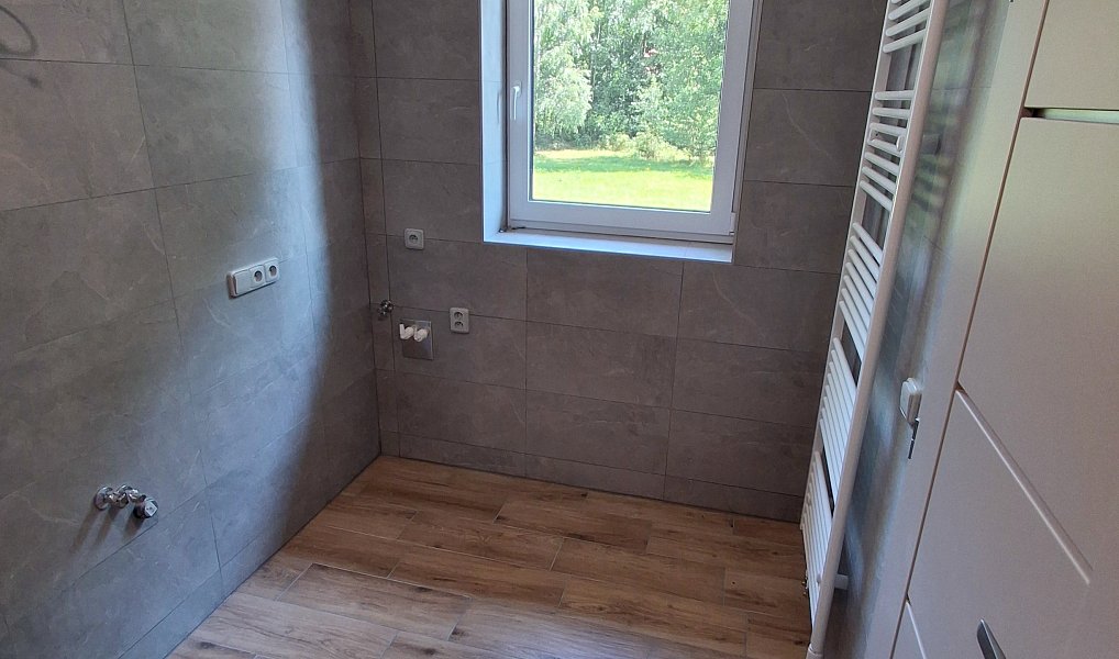 Prodej domu 120 m² s pozemkem 746 m², Borová – náhled fotky 11