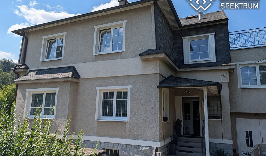 Prodej domu 190 m² s pozemkem 401 m², Ústí nad Orlicí – náhled fotky 6