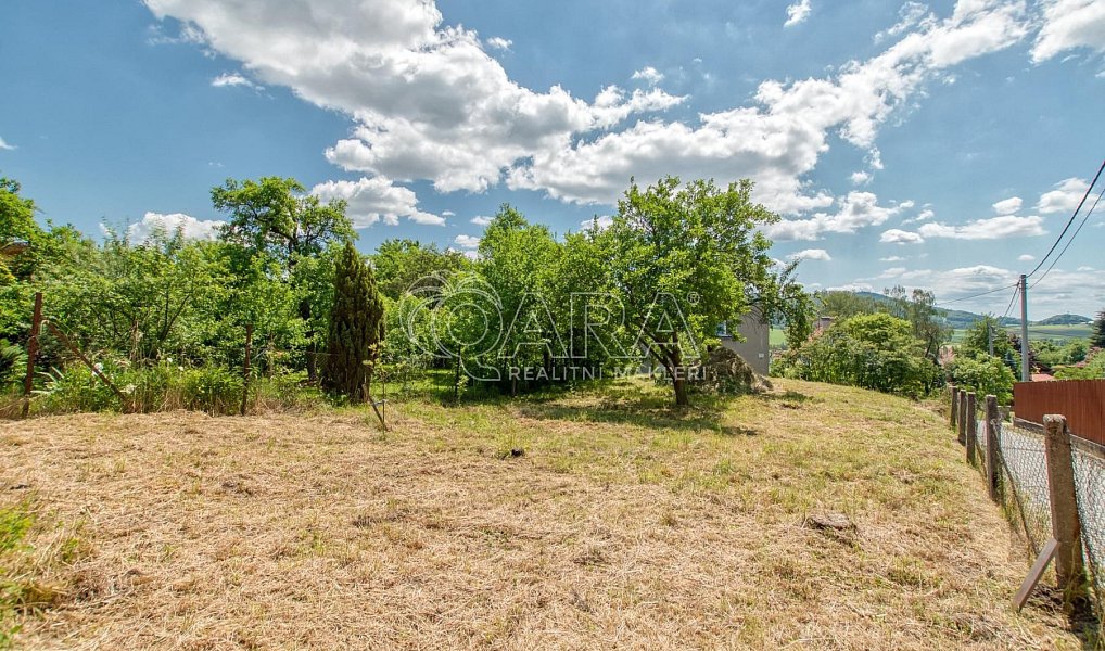 Prodej domu 90 m² s pozemkem 605 m², Starý Jičín – náhled fotky 9