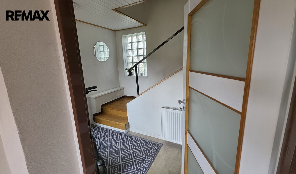 Prodej domu 161 m² s pozemkem 383 m², Dlouhomilov – náhled fotky 11