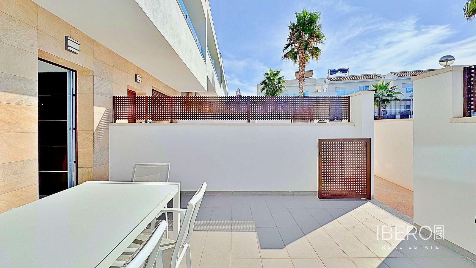 Prodej domu 113 m² s pozemkem 22 m² - Vista 4