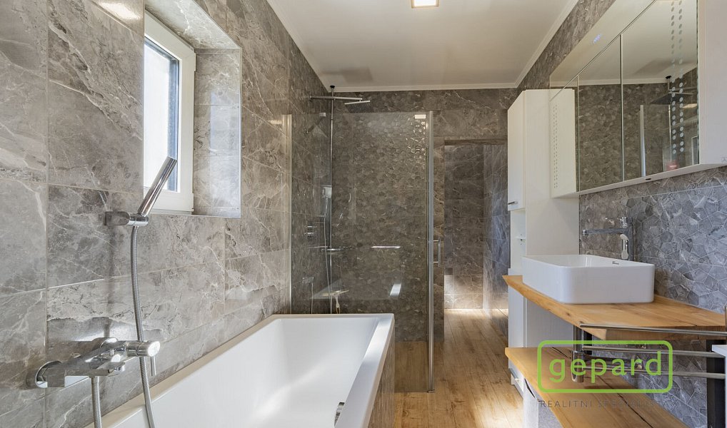 Prodej bytu 2+kk 57 m², Hranice – náhled fotky 8