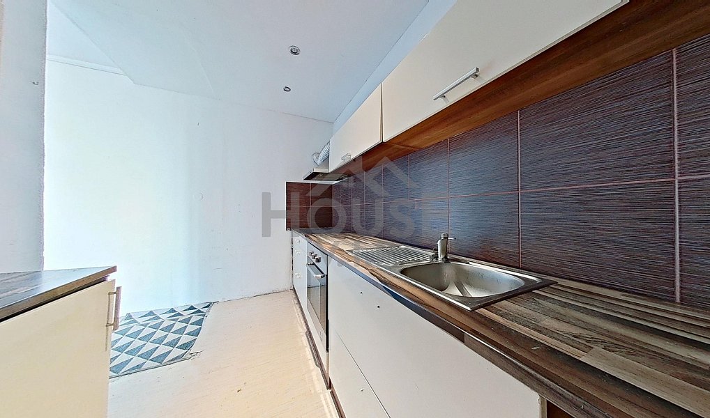 Prodej bytu 3+1 91 m², Praha – náhled fotky 4