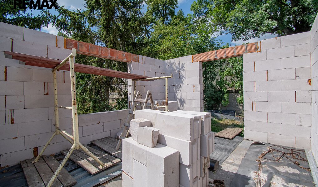Prodej chaty/chalupy 25 m² s pozemkem 680 m², Litoměřice – náhled fotky 30