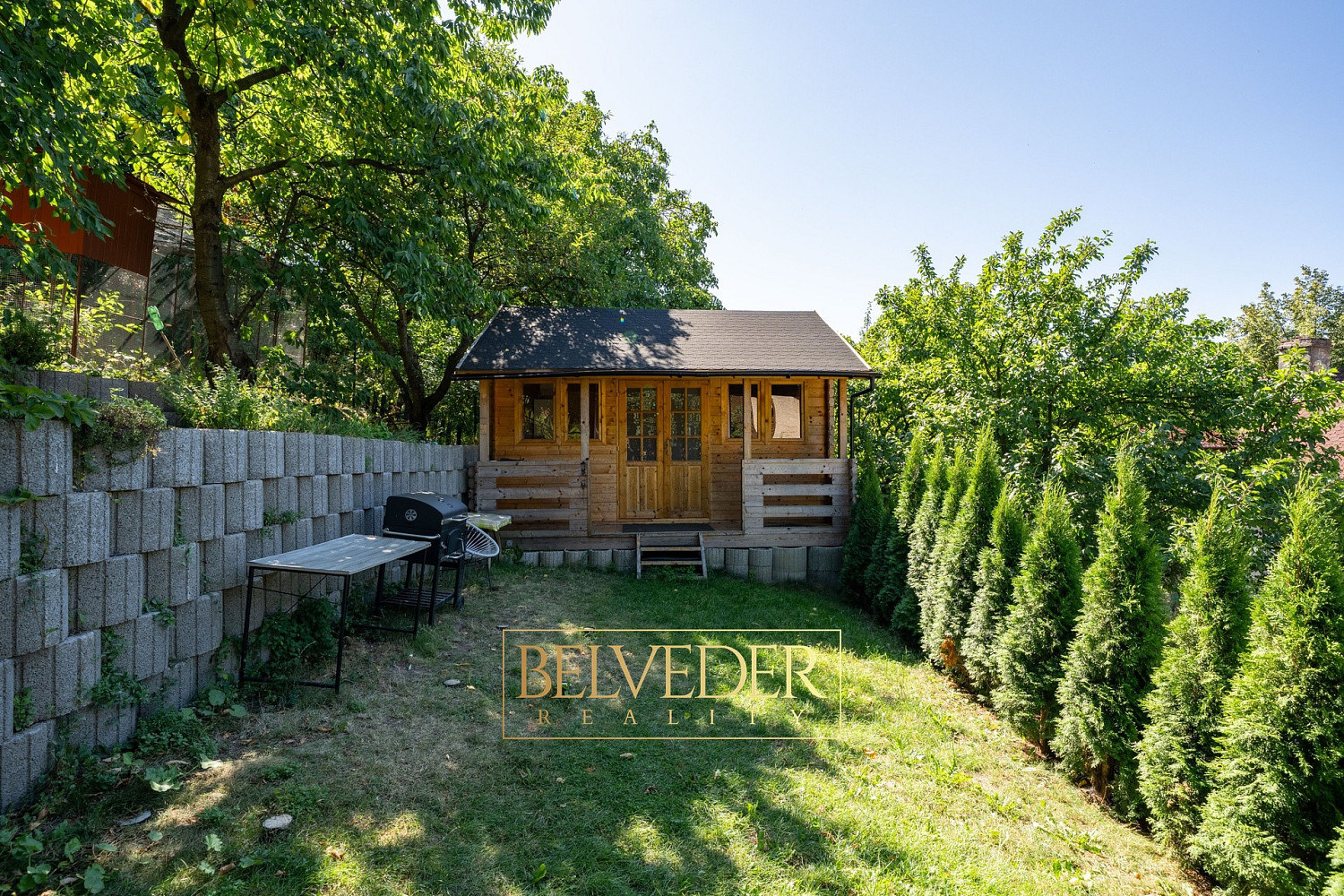Prodej domu 250 m² s pozemkem 1 009 m² – fotografie 4