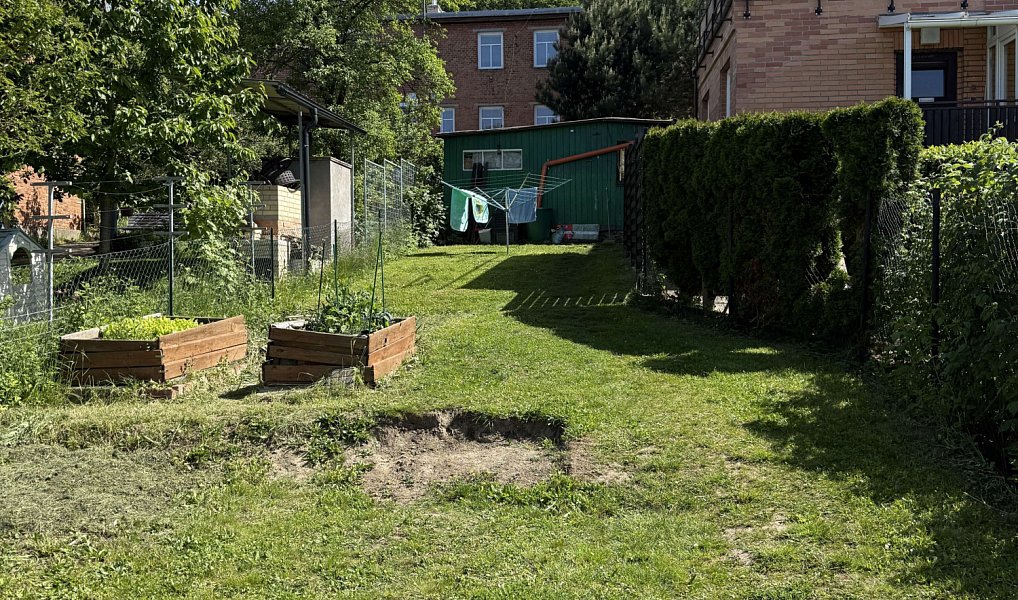 Prodej bytu 3+kk 63 m², Zlín – náhled fotky 18