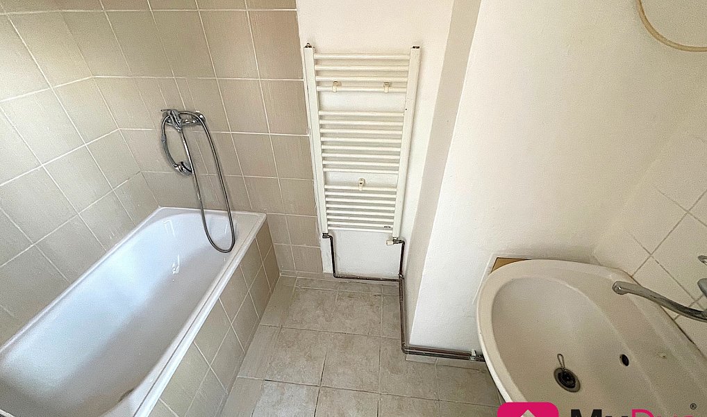 Pronájem bytu 2+1 50 m², Znojmo – náhled fotky 5