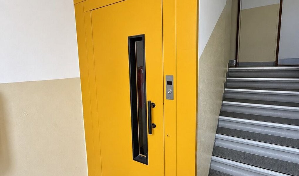 Prodej bytu 3+1 63 m², Vsetín – náhled fotky 19