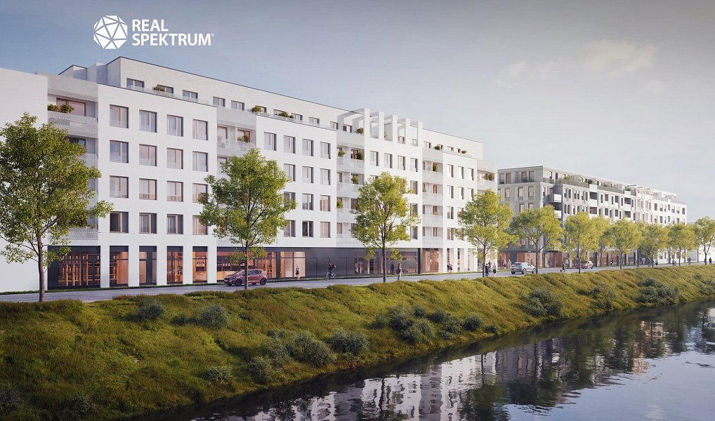 Prodej bytu 3+kk 74 m², Brno – náhled fotky 15