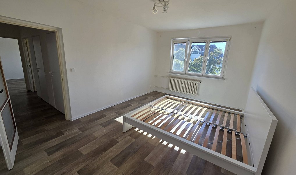 Prodej bytu 2+1 57 m², Brno – náhled fotky 7