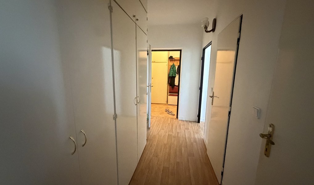 Prodej bytu 2+1 55 m², Šumperk – náhled fotky 15