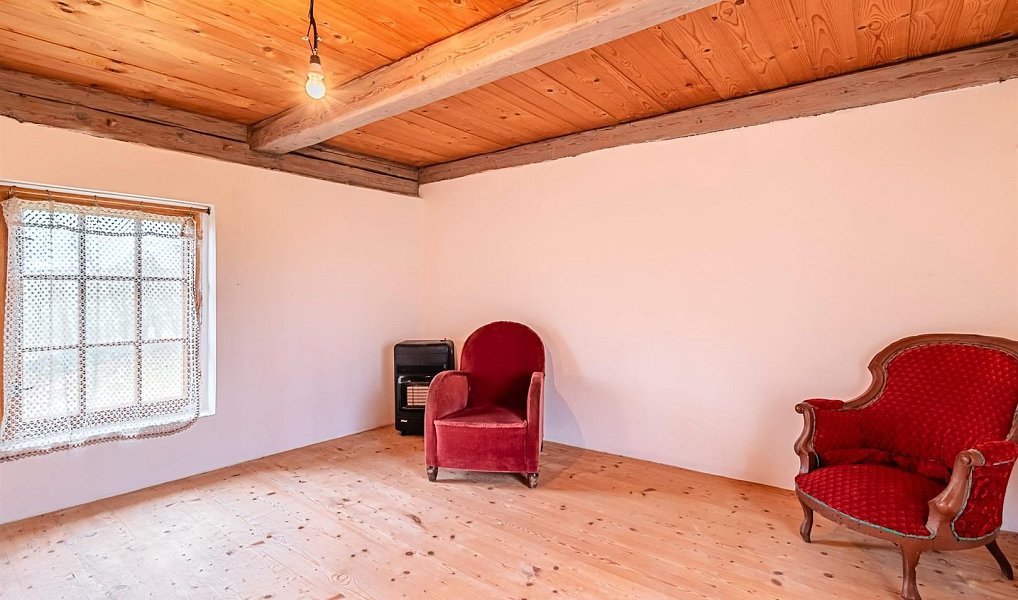 Prodej domu 400 m² s pozemkem 4 364 m², Moravská Třebová – náhled fotky 45