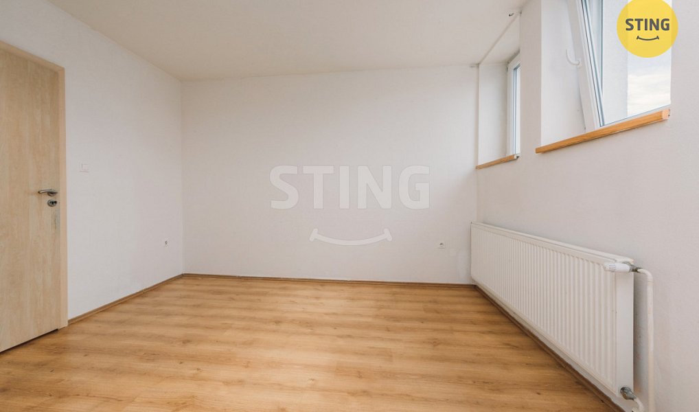 Prodej bytu 2+kk 84 m², Pardubice – náhled fotky 5