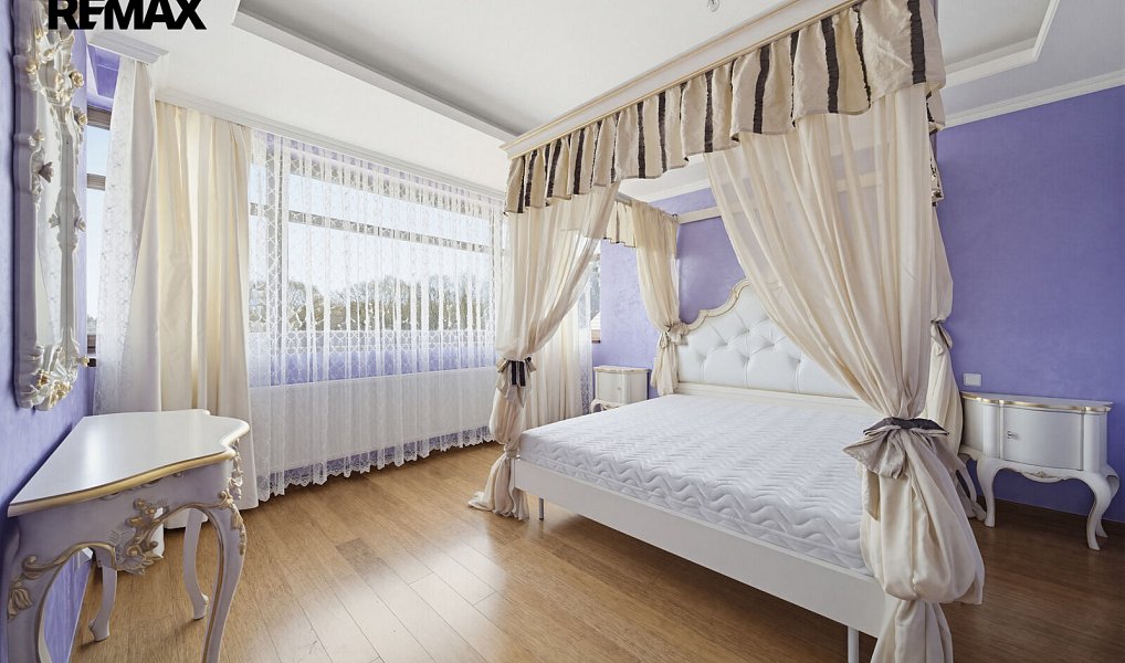 Prodej domu 363 m² s pozemkem 1 608 m², Jesenice – náhled fotky 21