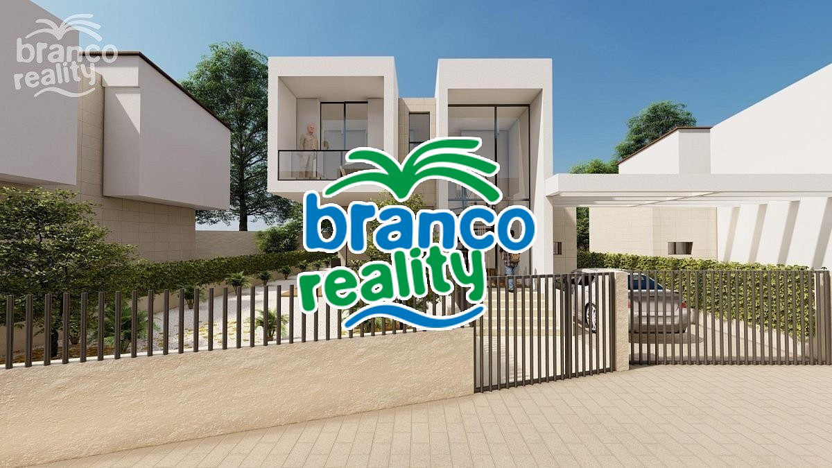 Prodej domu 125 m² s pozemkem 297 m²