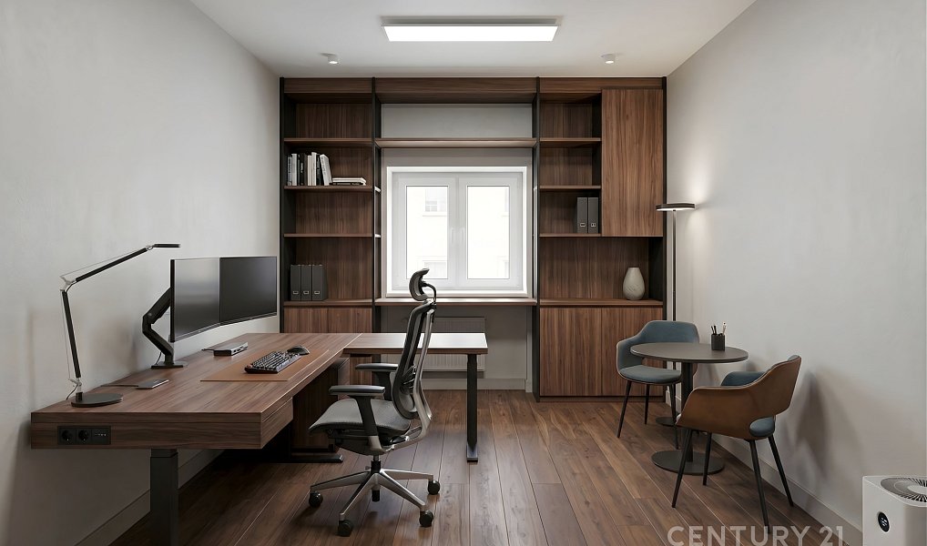 Prodej domu 178 m² s pozemkem 303 m², Louny – náhled fotky 14
