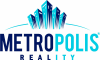 Metropolis reality