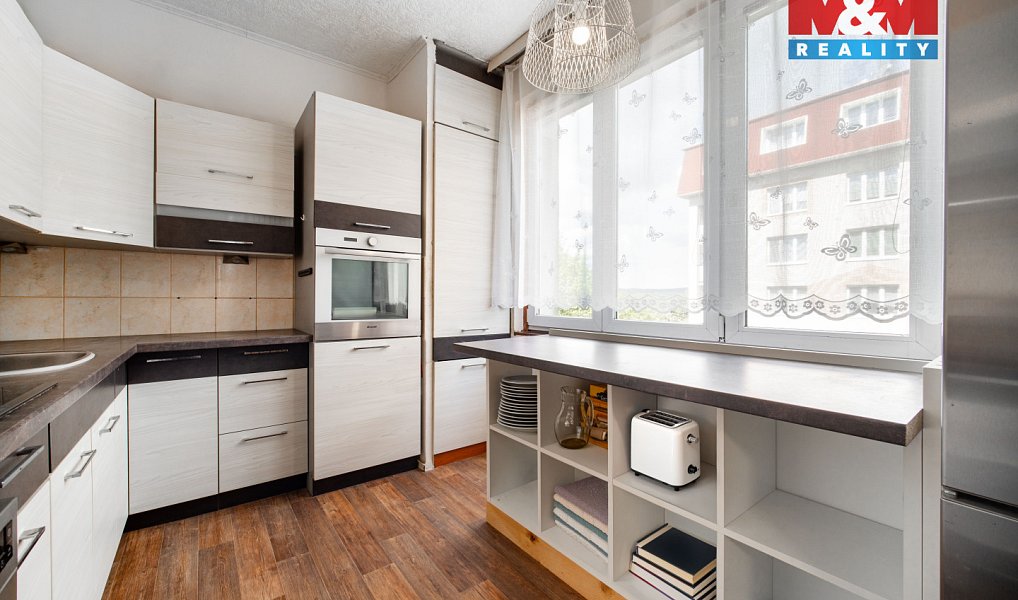 Prodej bytu 2+1 59 m², Polička – náhled fotky 18