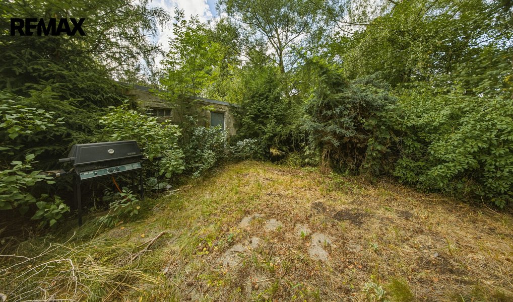 Prodej chaty/chalupy 185 m² s pozemkem 1 001 m², Cvikov – náhled fotky 31