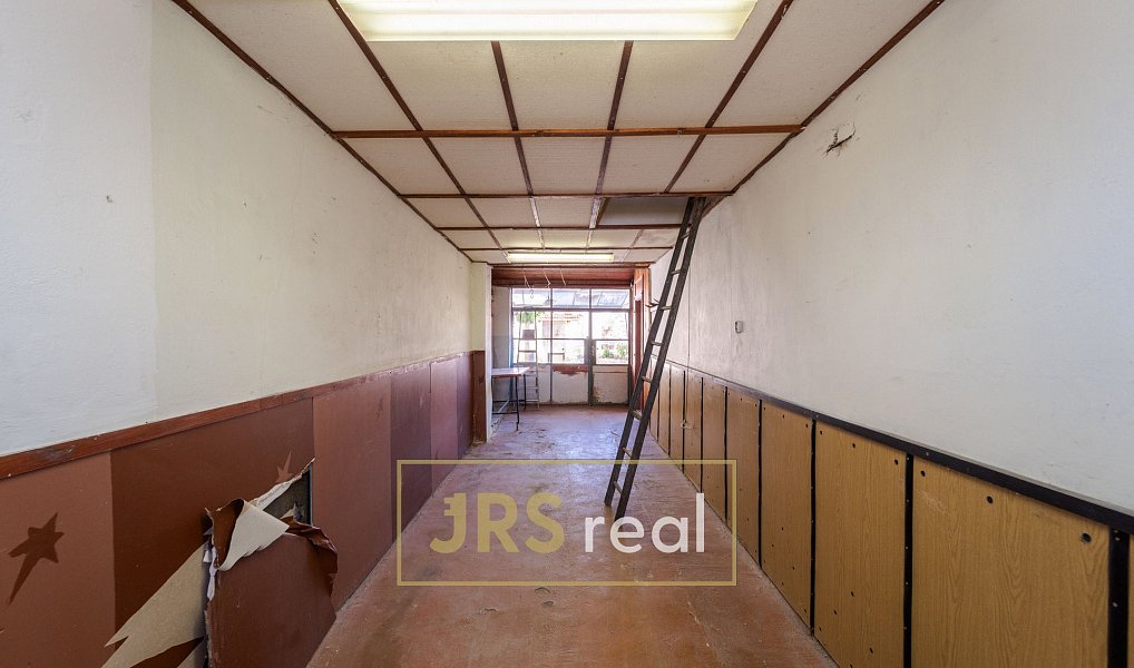 Prodej domu 104 m² s pozemkem 251 m², Nosislav – náhled fotky 4