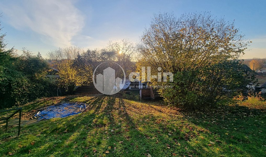 Prodej domu 217 m² s pozemkem 1 239 m², Vážany – náhled fotky 10