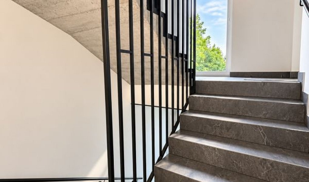 Pronájem bytu 2+kk 50 m², Kočov – náhled fotky 6