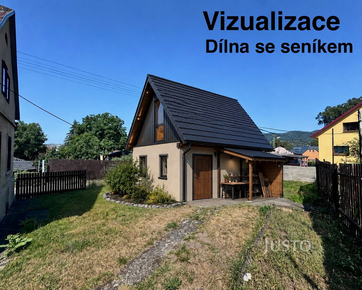 Fotka 7 z 30