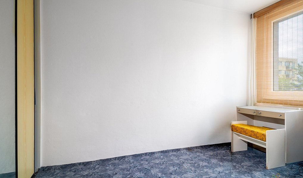 Prodej bytu 3+1 57 m², Pardubice – náhled fotky 8