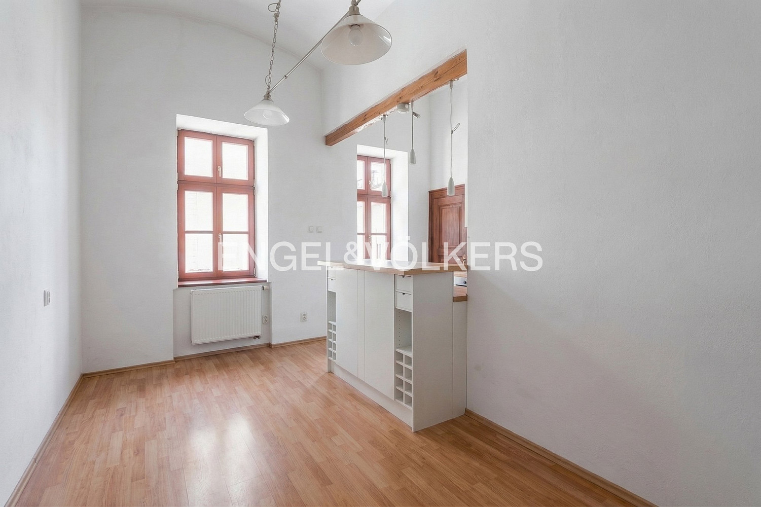 Prodej bytu 3+1 112 m² – fotografie 3