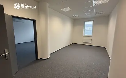 Ostatní