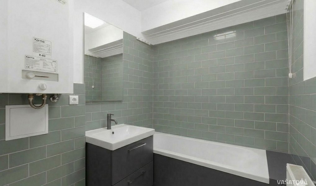 Prodej domu 170 m² s pozemkem 723 m², Přelouč – náhled fotky 28